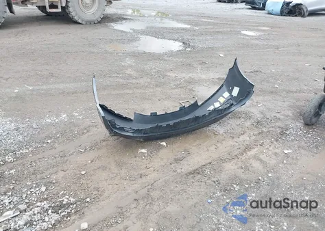 2010 Honda Civic Lx from USA, damaged, VIN 19XFA1F59AE036441